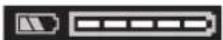BOSCH GSC 18V16 Professional - LED diodes Uzlades pakape - 1