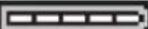 BOSCH GSC 18V16 Professional - LED-uri Capacitate - 2
