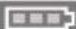 BOSCH GSC 18V16 Professional - Akkymyntop 3apdBi deHreHH Hdkatopbl - 2
