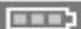 BOSCH GSC 18V16 Professional - Evdei nnc kataoanaoc opotnnc nntatapias - 2
