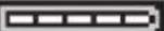 BOSCH GSC 18V16 Professional - Batterityp ProCORE18V... - 2