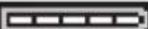 BOSCH GSC 18V16 Professional - LEDs Capacidad - 2