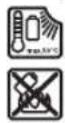 BOSCH GSC 18V16 Professional - Sackesm makaslari icin guvenlik talimatu - 1