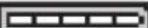 BOSCH GSC 18V16 Professional - Φωτοδιδοι(LED)Xωρητικότητη - 2