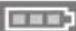 BOSCH GSC 18V16 Professional - BatteritygGBA 18V... - 2