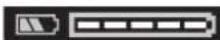 BOSCH GSC 18V16 Professional - LED 用龍 - 1