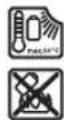 BOSCH GSC 18V16 Professional - Safety instructions for metal shears - 1