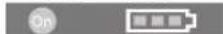 BOSCH GNA 18V16 Professional - AkkymyTop typi GBA 18V... - 1