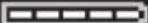 BOSCH GNA 18V16 Professional - Typ akumulatoru ProCORE18V... - 2