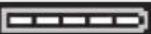 BOSCH GNA 18V16 Professional - Lysdiode Kapasitet - 2