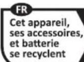 BOSCH GNA 18V16 Professional - Valable uniquely pour la France: - 2