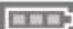 BOSCH GNA 18V16 Professional - Akumulatorata tips GBA 18V... - 2
