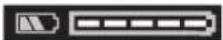 BOSCH GNA 18V16 Professional - LED-cbETnKn KanaTet - 1