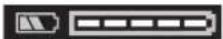 BOSCH GNA 18V16 Professional - CbeToaHdKanauTet - 1