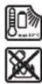 BOSCH GNA 18V16 Professional - Yka3aHnno TExHHke 6e3onacHOCTn dnn BBipy6HbIX HOXHNU - 1