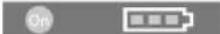BOSCH GNA 18V16 Professional - Typ akumulatora GBA 18V... - 1