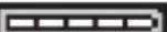 BOSCH GNA 18V16 Professional - Dioda LED Pojemnosc - 2