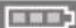 BOSCH GSB 18V21 Professional - Battery charge indicator - 2