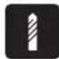 BOSCH GSB 18V21 Professional - Nastavenie pracovného režimu - 1