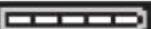 BOSCH GSB 18V21 Professional - LEDs Capacity - 2