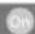 BOSCH GSB 18V21 Professional - Batteritype GBA 18V... - 1