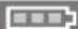 BOSCH GSB 18V21 Professional - Batteritype GBA 18V... - 2
