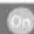 BOSCH GSB 18V21 Professional - Battery charge indicator - 1