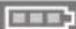 BOSCH GSB 18V21 Professional - Akumuliatoriaus tipas GBA 18V... - 2