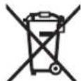 BOSCH GSH 5 Professional - olkiwsjls0j1 - 1