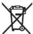 BOSCH GSH 5 Professional - Mexico - 1