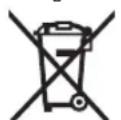 BOSCH GSH 5 Professional - Dansk - 1