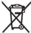 BOSCH GSH 5 Professional - | Polski - 1