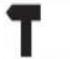 BOSCH GDX 180LI Professional - Symbol Meaning - 4