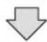 BOSCH GDX 180LI Professional - Symbol Meaning - 1