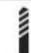 BOSCH GDX 180LI Professional - Symbole Signification - 12