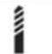BOSCH GDX 180LI Professional - nunnnn nn nnnnnnnnnnnnnnnnnnnnnnnnnnnnnnnnnnnnnnnnnnnnnnnnnnnnnnnnnnnnnnnnnnnnnnnnnnnnnnnnnnnnnnnnnnnnnnnnnnnnnnnnnnnnnnnnnnnnnnnnnnn - 5