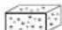 BOSCH GDX 180LI Professional - Symbol Meaning - 17