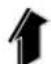 BOSCH GDX 180LI Professional - Symbol Meaning - 9
