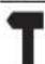 BOSCH GDX 180LI Professional - Symbole Signification - 13