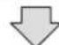 BOSCH GDX 180LI Professional - Symbole Signification - 11