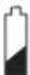 BOSCH GDX 180LI Professional - Simbolo Significado - 18