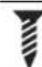 BOSCH GDX 180LI Professional - Symbole Signification - 14