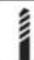BOSCH GDX 180LI Professional - Simbolo Significado - 8