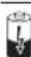 BOSCH GDX 180LI Professional - Symbole Signification - 13
