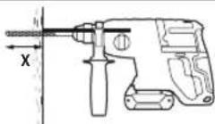 BOSCH GDX 180LI Professional - aannnu - 9