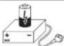 BOSCH GDX 180LI Professional - Bahasa Indonesia - 17