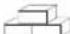 BOSCH GDX 180LI Professional - Symbole Signification - 11