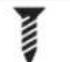 BOSCH GDX 180LI Professional - Symbol Meaning - 5