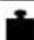 BOSCH GDX 180LI Professional - Symbol Meaning - 19