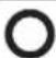 BOSCH GDX 180LI Professional - Symbole Signification - 2